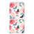 Samsung Galaxy A33 5G Smart Cover Butterfly Roses voorkant bloemen vlinders