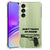Samsung Galaxy A35 Anti Shock Case Pistol DTMP B2C Telecom