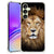 Samsung Galaxy A35 Case Anti-shock Leeuw B2C Telecom