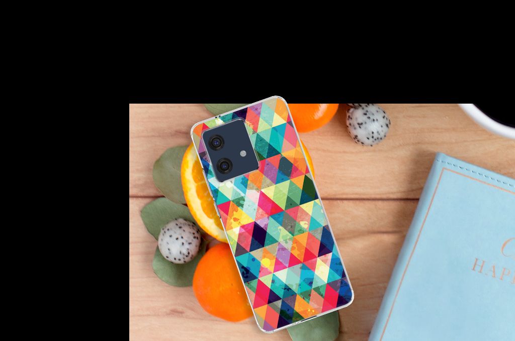 Samsung Galaxy A35 Case Leaves B2C Telecom