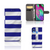 Samsung Galaxy A40 Bookstyle Case Griekenland