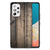 Samsung Galaxy A53 Houten Print Telefoonhoesje Steigerhout B2C Telecom