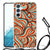 Samsung Galaxy A54 5G Back Cover Retro B2C Telecom