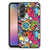 Samsung Galaxy A54 GSM Cover Punk Rock
