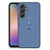 Samsung Galaxy A54 Hoesje Baby Rhino