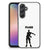 Samsung Galaxy A54 Hoesje Floss