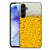 Samsung Galaxy A55 Back Cover Hoesje Bier B2C Telecom