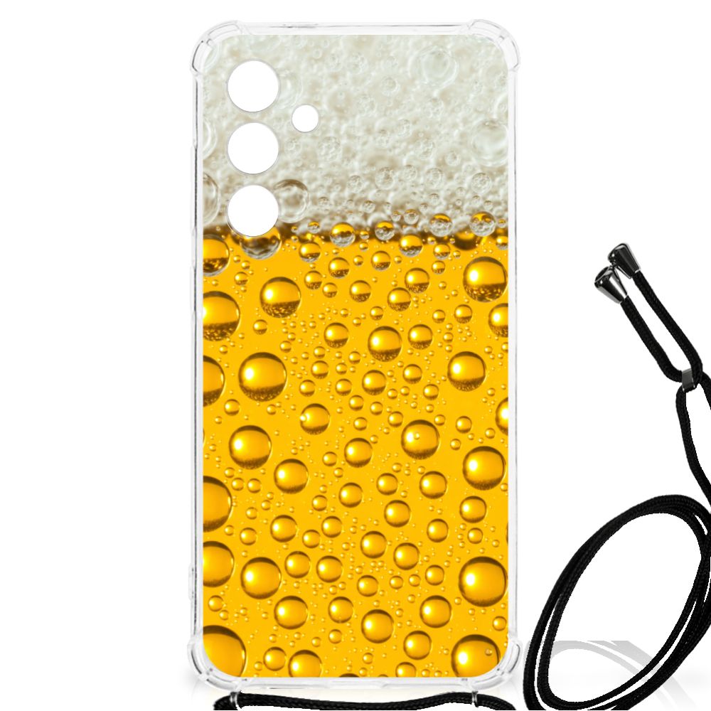 Samsung Galaxy A55 Beschermhoes Bier B2C Telecom