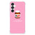 Samsung Galaxy A55 Beschermhoes Nut Boyfriend