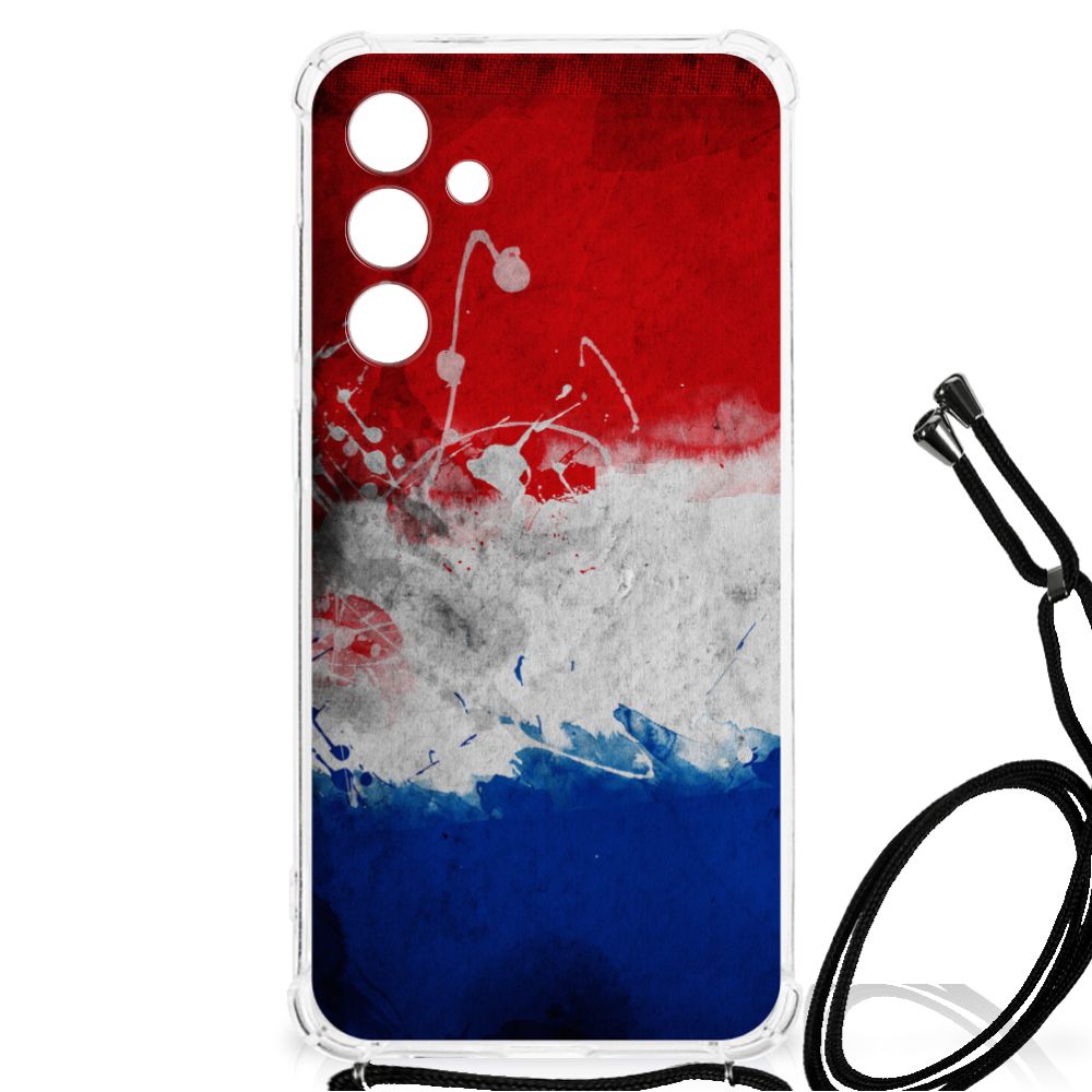 Samsung Galaxy A55 Cover Case Nederland B2C Telecom