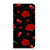 Samsung Galaxy A55 Magnet Case Valentine