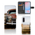 Samsung Galaxy A56 Telefoonhoesje met foto Vintage Auto design vintage auto aanzicht