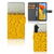 Samsung Galaxy M14 Book Cover Bier