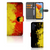 Samsung Galaxy M14 Bookstyle Case België