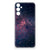 Samsung Galaxy M14 TPU Hoesje Stars