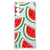 Samsung Galaxy M54 Beschermhoes Watermelons B2C Telecom