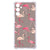Samsung Galaxy M54 Case Anti-shock Flamingo B2C Telecom