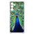 Samsung Galaxy M54 Case Anti-shock Pauw B2C Telecom
