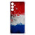 Samsung Galaxy M54 Cover Case Nederland B2C Telecom