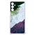 Samsung Galaxy M54 Shockproof Case Sea in Space B2C Telecom
