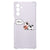 Samsung Galaxy M54 Stevig Bumper Hoesje Cow B2C Telecom