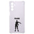Samsung Galaxy M54 Stevig Bumper Hoesje Floss B2C Telecom
