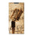 Samsung Galaxy S22 Ultra Stand Case Bladmuziek - B2C Telecom