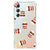 Samsung Galaxy S23 FE Beschermhoes Nut Jar B2C Telecom