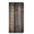 Samsung Galaxy S23 FE Book Wallet Case Steigerhout