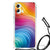 Samsung Galaxy S23 FE Case Anti-shock Leeuw B2C Telecom