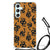 Samsung Galaxy S23 FE Case Leaves B2C Telecom