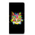 Samsung Galaxy S23 FE Magnet Case Cat Color