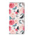 Samsung Galaxy S23 FE Smart Cover Butterfly Roses met stijlvol bloemen- en vlinderdesign voor gebruiksgemak en bescherming đšđĻ