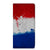 Samsung Galaxy S23 FE Standcase Nederland design Nederlandse vlag voorkant