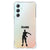 Samsung Galaxy S23 FE Stevig Bumper Hoesje Floss B2C Telecom