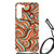 Samsung Galaxy S23 Plus Back Cover Retro B2C Telecom