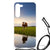 Samsung Galaxy S23 Plus Case Anti-shock Koe B2C Telecom