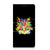 Samsung Galaxy S23 Plus Magnet Case Cat Color - B2C Telecom