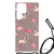 Samsung Galaxy S23 Ultra Case Anti-shock Flamingo B2C Telecom