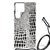 Samsung Galaxy S23 Ultra Case Anti-shock Slangenprint B2C Telecom