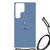 Samsung Galaxy S23 Ultra Stevig Bumper Hoesje Baby Rhino B2C Telecom
