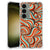 Samsung Galaxy S24 Back Cover Retro B2C Telecom