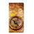Samsung Galaxy S24 Book Cover Kompas