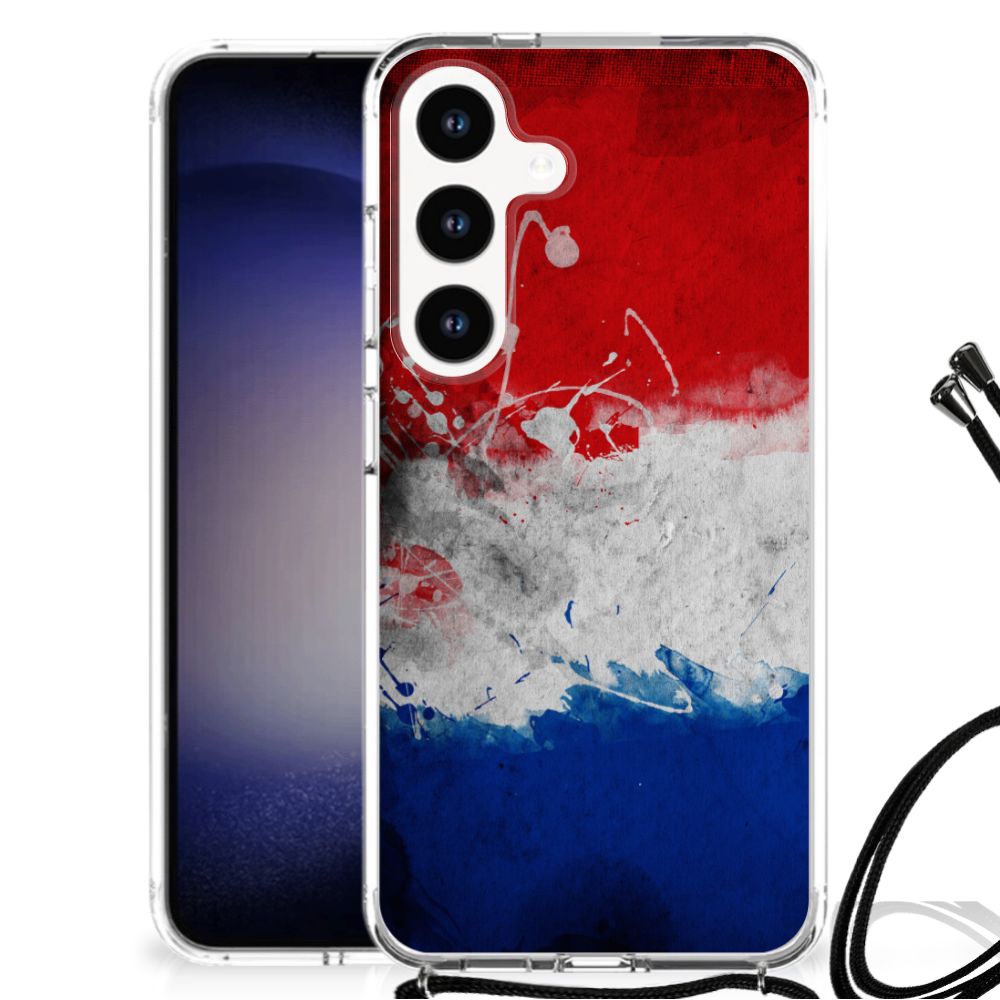 Samsung Galaxy S24 Cover Case Nederland B2C Telecom