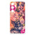 Samsung Galaxy S24 FE TPU Case Bosje Bloemen bloemen voorkant