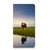 Samsung Galaxy S24 Hoesje maken Koe