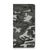 Samsung Galaxy S24 Hoesje met Magneet Army Light camouflage voorkant