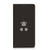 Samsung Galaxy S24 Magnet Case Gorilla Gorilla design voorkant