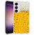 Samsung Galaxy S24 Plus Beschermhoes Bier B2C Telecom