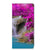 Samsung Galaxy S24 Plus Book Cover Waterval